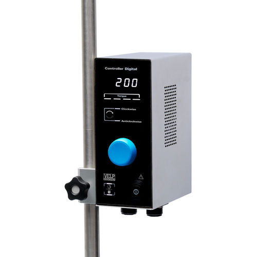 Steuerungssystem - F201A0505 - VELP