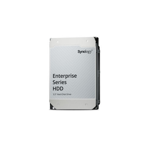 Festplatte HDD / SAS - HAS5300 series - Synology America - mit Innenverbindung / 3,5" / 7200 tr/min