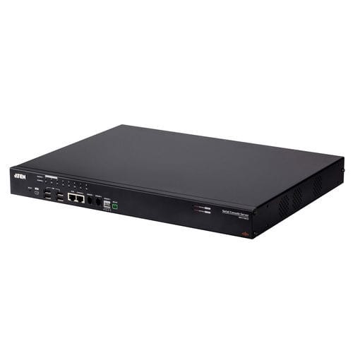 Netzwerk-Server - SN1116CO - ATEN - Konsolen / Terminal / Edge