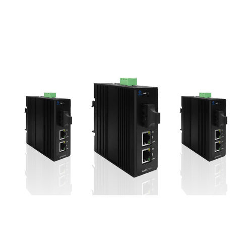Zweipoliger Schalter - NADS2103 series - Nanda Automation Technology Jiangsu Co., Ltd. - für raue Umgebungen / schwingungsresistent / schlagfest