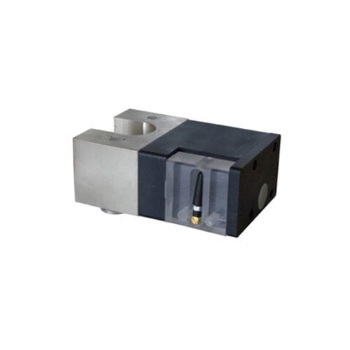 Drahtloser Transmitter für Sensor / Industrie - SENS100-34CWB - Nanda Automation Technology Jiangsu Co., Ltd. - Belastung / Niederspannung / geringe Leistung