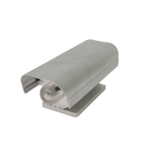 Drahtloses Sensornetzwerk - SENS100-DW36SC - Nanda Automation Technology Jiangsu Co., Ltd.