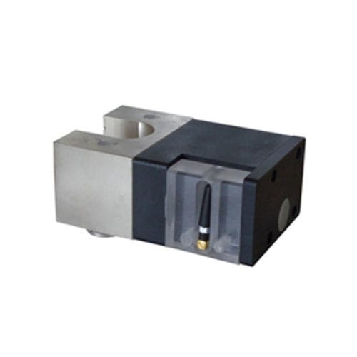 Drahtloses Sensornetzwerk - SENS100-34AWB - Nanda Automation Technology Jiangsu Co., Ltd.