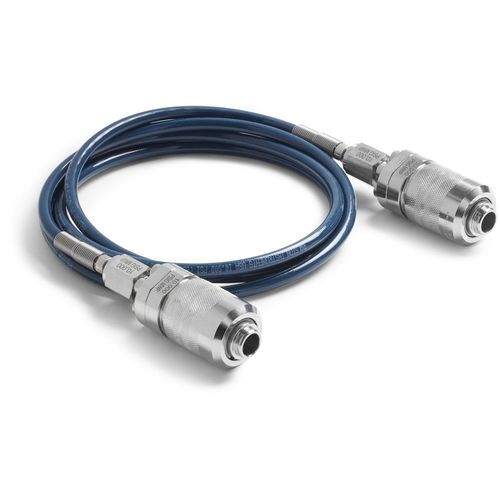 Wasserschlauch - USN series - Ralston - für Luft / für Gas / für Öl