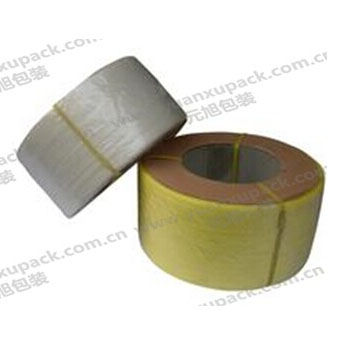 Polypropylen-Umreifungsband - YK-09060 - Yuanxu Packing(shanghai) Machinery Co., LTD