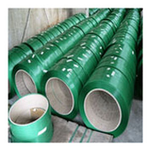 PET-Umreifungsband - PETYK - Yuanxu Packing(shanghai) Machinery Co., LTD