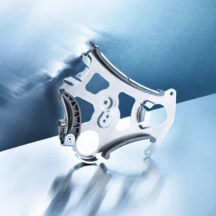 Kettenspanner - iwis antriebssysteme GmbH & Co. KG