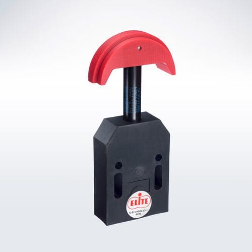 Kettenspanner - iwis-Spannbox - iwis antriebssysteme GmbH & Co. KG