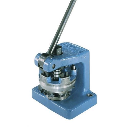 Schneidwerkzeug - JWIS - iwis antriebssysteme GmbH & Co. KG