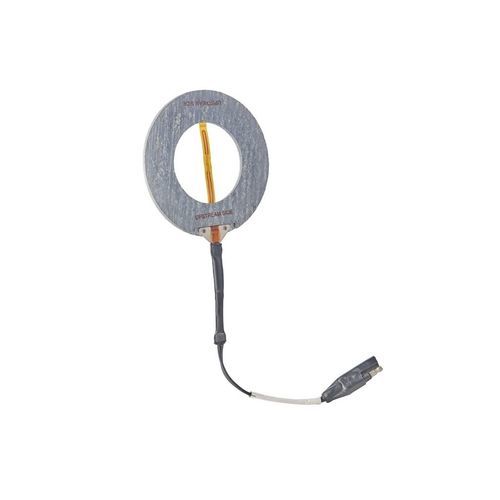 Alarmsystem - B.D.I.® - Continental Disc Corp.