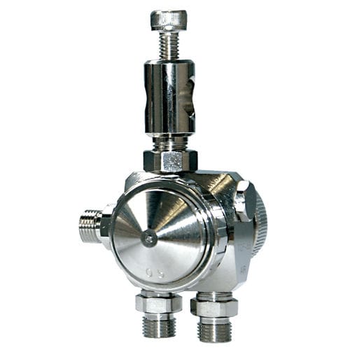 Spritzpistole - TOF series - Anest Iwata - Luft / automatisch / Niederdruck