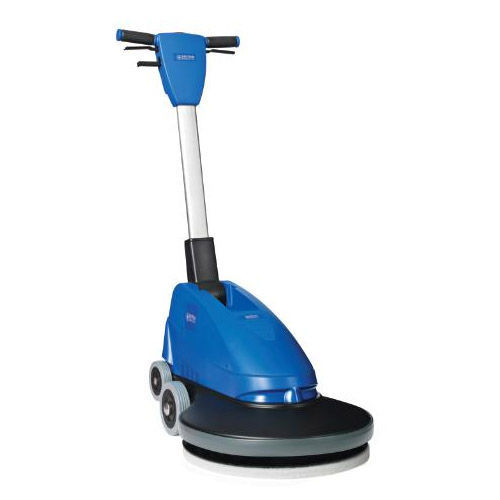 Polierbürste für Böden Einscheibenmaschine - SPINTEC 551 UH - Nilfisk