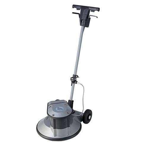 Einscheibenmaschine - 510 B - Nilfisk