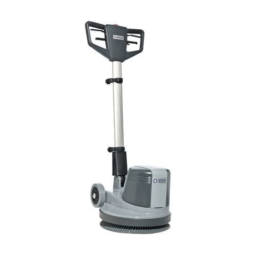 Einscheibenmaschine - FM400 H series - Nilfisk
