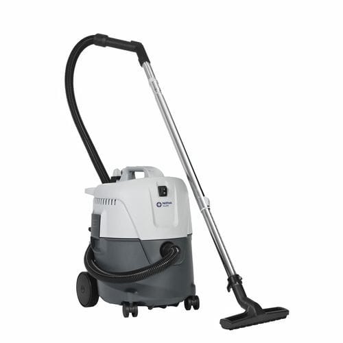 Sauger für gewerbliche Nutzung - VL200 series - Nilfisk - Trocken / feucht / Staub