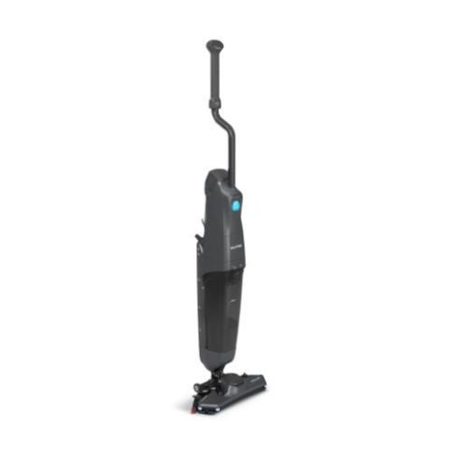 Handgeführte Scheuersaugmaschine - DRYFT V1 - Nilfisk - batteriebetrieben / kompakt
