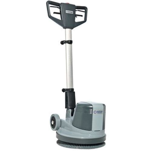 Glätteinscheibenmaschine - FM400 L series - Nilfisk