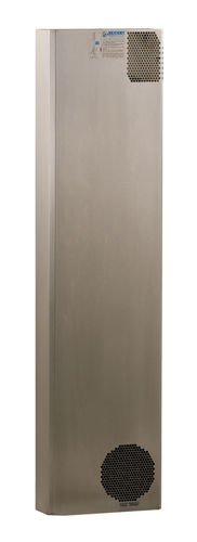 Seitenmontierte Klimaanlage für Schaltschrank - KG-4274 - Seifert Systems GmbH - Industrie / ohne Filter / Luftkondensation