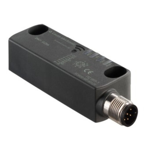 Industrietransponder - RD800-MP-M12L - Leuze