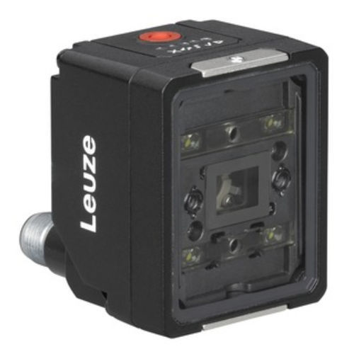 Vision-Sensor / Farb - IVS 108 M1-102-W0 - Leuze