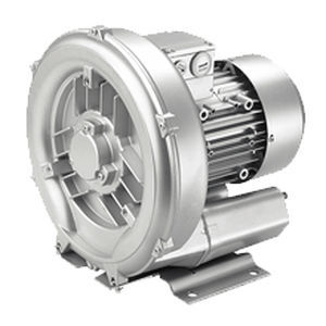 Luftgebläse - SCB-MS-TF - Srl - Zentrifugal / einstufig