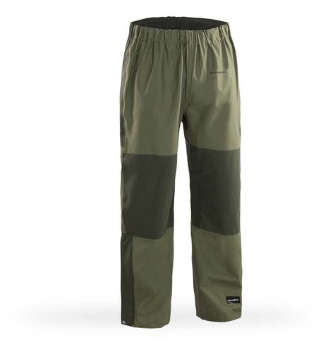 Arbeitshose - TUNDRA 206 - Grundéns of Sueden - wasserdicht / unisex