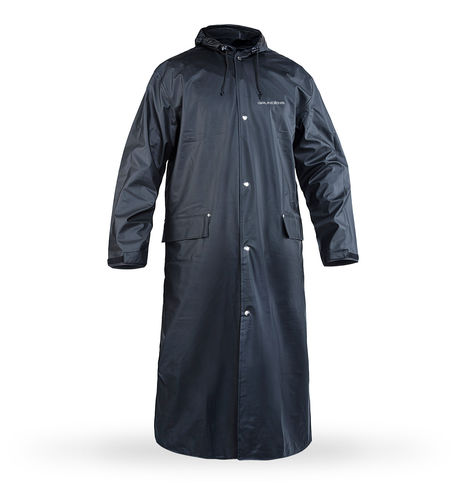 Arbeitstunika - PETRUS 59 - Grundéns of Sueden - wasserdicht / unisex