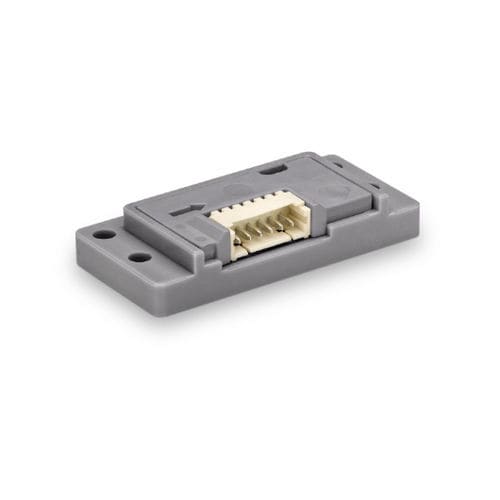 Massenströmungssensor - SLF3S-1300D - Sensirion - Volumen / für Flüssigkeiten