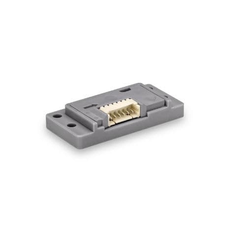 Massenströmungssensor - SLF3S-0600D - Sensirion - Volumen / für Flüssigkeiten