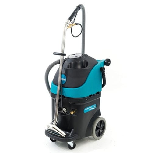Waschsauger - Hydromist 55 - Truvox International