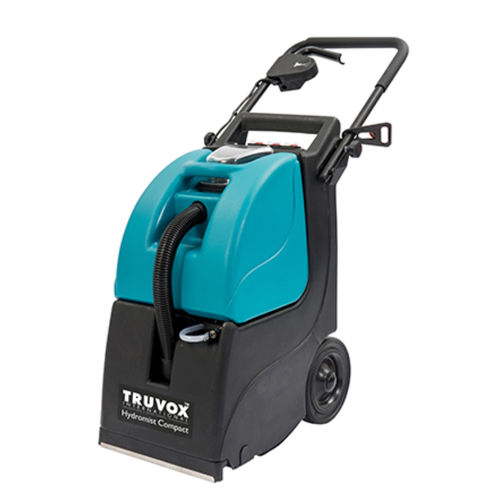Handgeführter Waschsauger - Hydromist  - Truvox International