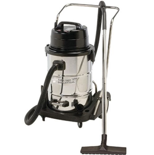 Industriesauger - Valet Aqua 75 IND - Truvox International - Trocken / feucht / elektrisch