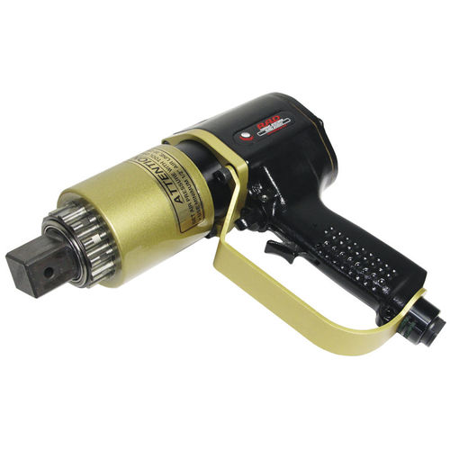 Schutzeinrichtung - 21436 - RAD Torque Systems