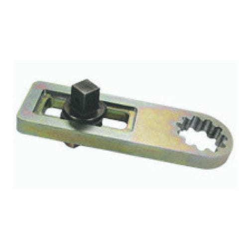 Drehmoment-Tragarm / Metall - Reaction Arms - RAD Torque Systems