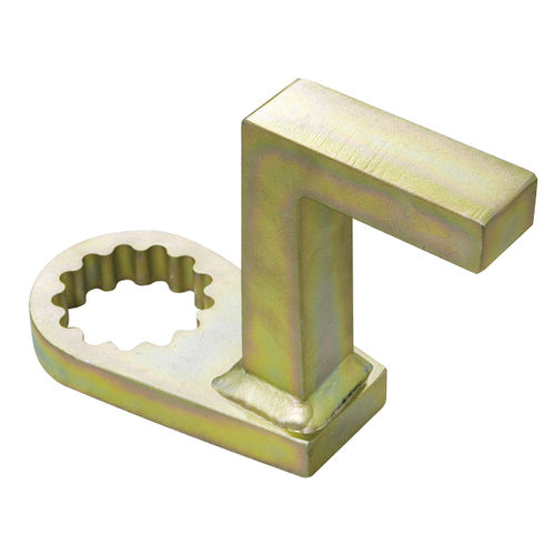 Drehmoment-Tragarm / Metall - Deep Socket - RAD Torque Systems
