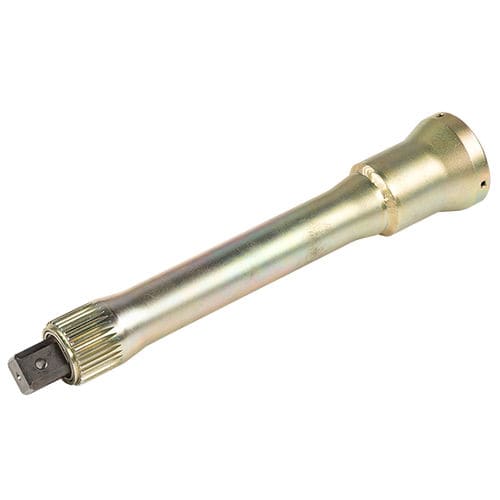 Verlängerung für Buchse - RAD Nose - RAD Torque Systems