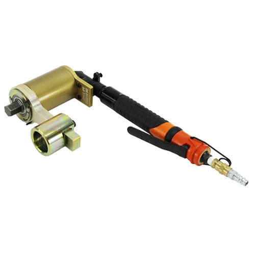 Drehmomentvervielfältiger - SDM series - RAD Torque Systems