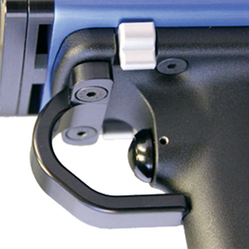 Schutzeinrichtung - Trigger Guard - RAD Torque Systems