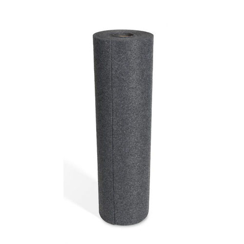 Rutschfeste Matte - 08-115 - Fosse Liquitrol - Polypropylen / Polyester / ölbeständig