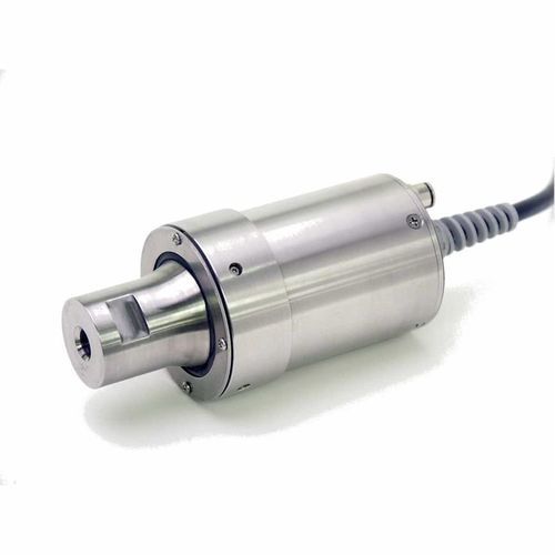 Ultraschall-Schneide - Dukane Intelligent Assembly Solutions