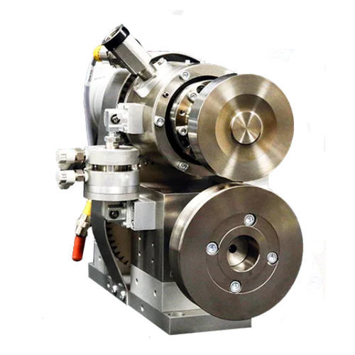 Maschine-Verpackung - Aurizon® Soniseal™ 40 UL Series - Dukane Intelligent Assembly Solutions - Steuer / Ultraschall