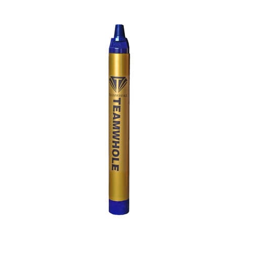 Imlochhammer - JS3.5D - Changsha Tianhe Drilling Tools and Machinery Co., Ltd