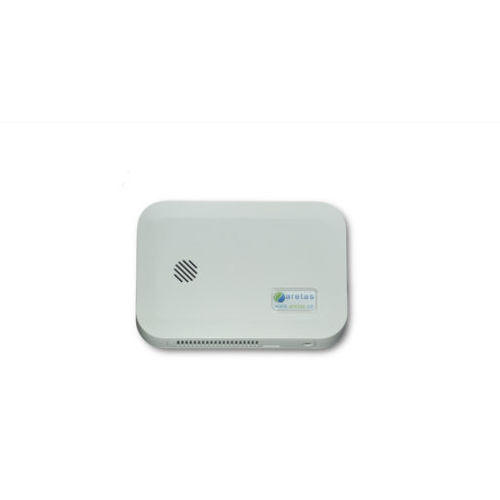 Kohlenstoffmonoxid-Kohlenmonoxidsensor - Aretas Sensor Networks - zur Überwachung der Luftqualtät