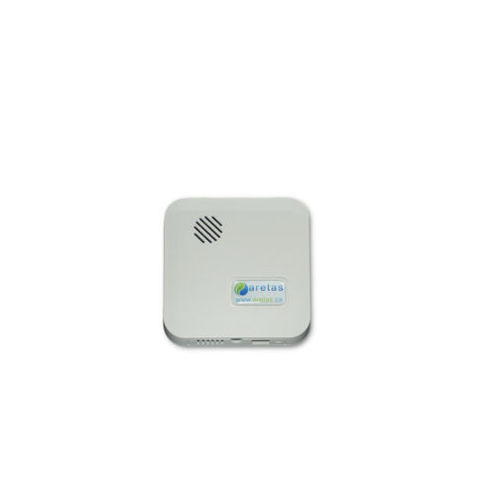 Geräuschpegelmesser - Aretas Sensor Networks