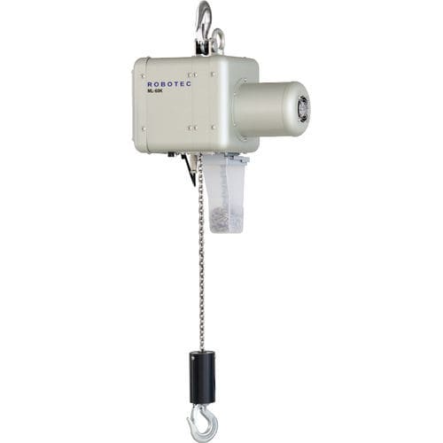 Stahlkabel-Werkzeugbalancer - Moon Lifter - UNIPULSE Corporation - Suspension