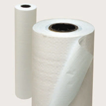 Schaumstoffschutzverpackung - KBW series - SIGNODE - Polyethylen / für Spulen / für Bleche