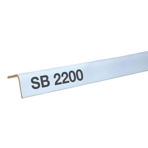 Papierkantenschutz - SB  - SIGNODE