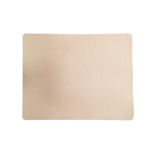 Papier-Folie - Solidboard - SIGNODE - elastisch / gleitsicher / wasserdicht