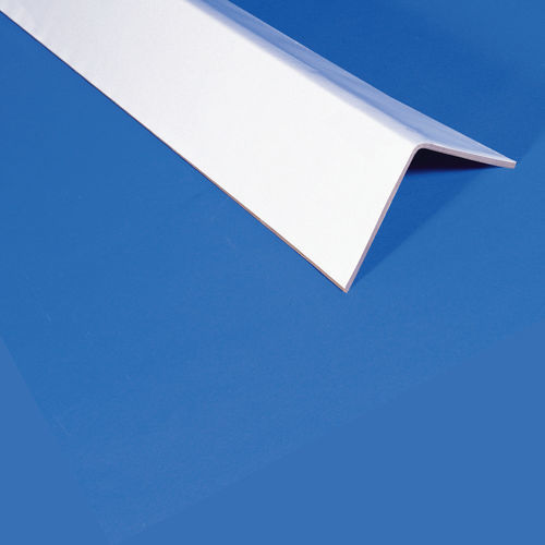 Kantenschutz - Jumbo Corner™ - SIGNODE