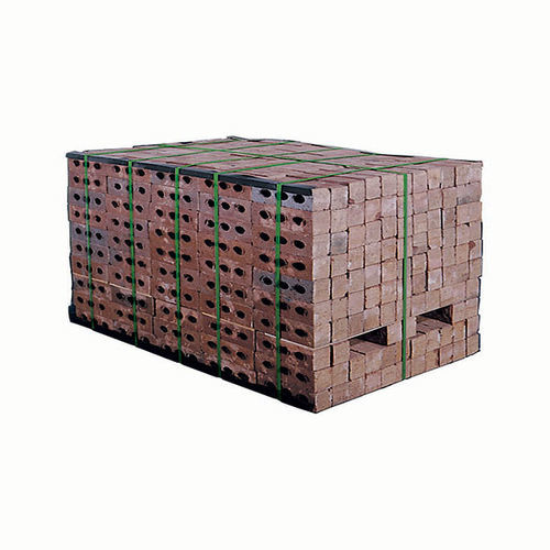 Polyethylen-Kantenschutz - Brick-Edge - SIGNODE